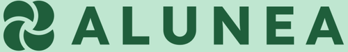 Alunea
