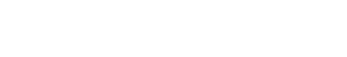 Alunea
